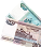 yla.fix-lg.ru | Акция сервиса. Платим 1500 рублей за ремонт техники LG в Йошкар-Оле